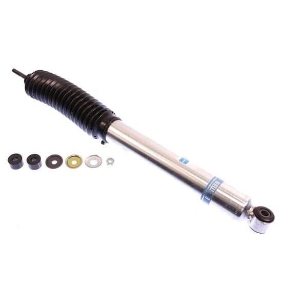 Bilstein 24-186728 Rear 5100 Shock